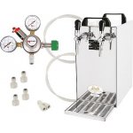 LINDR KONTAKT 40 SET N2 – Hledejceny.cz