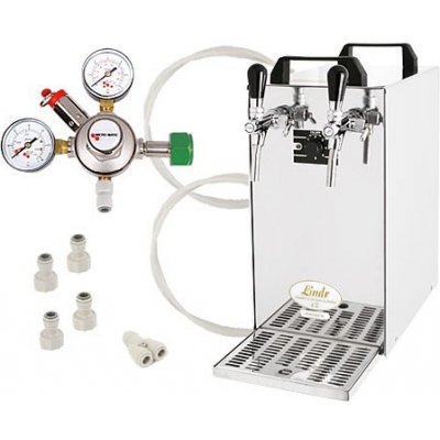 LINDR KONTAKT 40 SET N2 – Hledejceny.cz