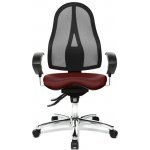 Topstar Sitness 15 – Sleviste.cz