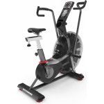 Schwinn Airdyne AD8 – Zboží Dáma Schwinn Airdyne AD8 – Zboží Dáma