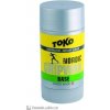 Vosk na běžky Toko Nordic Grip wax zelená 25 g