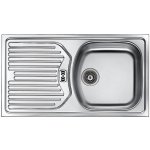 Franke ETN 614 NOVA – Zbozi.Blesk.cz