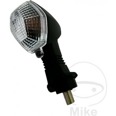 JMP blinkr SUZUKI DL 650 V-STROM 09-11, DL 650 UE V-STROM 09-10, DL 650 A V-STROM ABS 09-11, DL 650 AUE V-STROM ABS 09-11, DL 1000 V-STROM 07-10, SV 650 SA ABS 07-10, SV 650 SUA ABS 07-08... | Zboží Auto