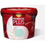 Primalex Plus 2,5 l - citronová – Zboží Mobilmania