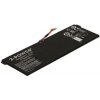 2-Power CBP3616A 3220 mAh baterie - neoriginální