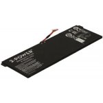 2-Power CBP3616A 3220 mAh baterie - neoriginální – Zbozi.Blesk.cz