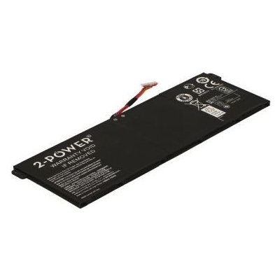 2-Power CBP3616A 3220 mAh baterie - neoriginální – Sleviste.cz