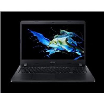 Acer TravelMate P215 NX.VJYEC.007