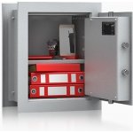 ISS Duisburg 22000 – Zboží Živě