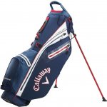 Callaway Hyper Dry C Stand Bag – Zboží Dáma