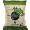 Sušený plod Porto-Muiños Mořské řasy Wakame BIO 50 g