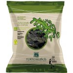 Porto-Muiños Mořské řasy Wakame BIO 50 g – Zbozi.Blesk.cz