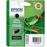 Epson C13T0548 - originální – Hledejceny.cz