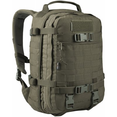 Wisport Sparrow RAL7013 30 l