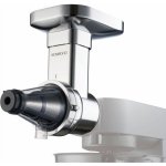 Kenwood KAX 644ME – Sleviste.cz