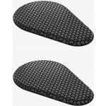 chránič ramen BÜSE SAS-TEC SC-1/KA – Hledejceny.cz