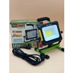 Procraft LP20 – Zboží Mobilmania