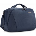 Thule Crossover 2 blue 25 l – Sleviste.cz