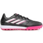 adidas Copa Pure.3 TF černé GY9054 – Zboží Mobilmania