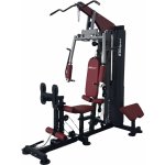 Kubisport HG4500K – Hledejceny.cz