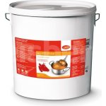 BASK hovězí vývar 12 kg – Zboží Dáma