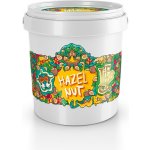 LifeLike Lískooříškové máslo 300 g – Sleviste.cz