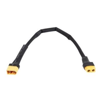 Kugoo M2 Pro - Propojovací Kabel – Zboží Dáma