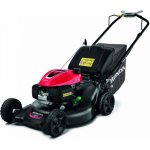 Honda HRN 536 C1 VKEA H730038 – HobbyKompas.cz