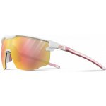 Julbo Ultimate Reactiv Performance – Zbozi.Blesk.cz