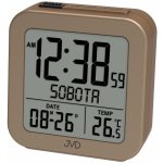 JVD RB9370.4 – Zboží Dáma