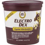 Farnam Electro Dex 13,63 kg – Hledejceny.cz