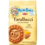 Tarallucci Mulino bianco 350 g – Zboží Dáma