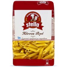 Stella Těstoviny penne rigate 0,5 kg