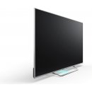 Sony Bravia KD-55X8507