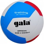 Gala Training – Sleviste.cz