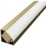 LED Solution LP201CH-1M_LP-UNICOV1-TRA-1M – Sleviste.cz