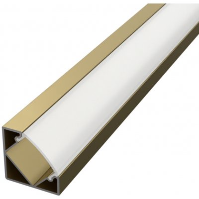 LED Solution LP201CH-1M_LP-UNICOV1-TRA-1M – Sleviste.cz