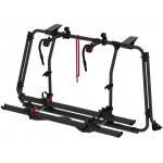 Fiamma Carry Bike VW T6 Pro Deep – Zbozi.Blesk.cz