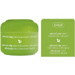 Ziaja Oliva přírodní olivový krém 50 ml – Zboží Dáma