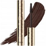 L’Oréal Paris Panorama řasenka Brown 9,9 ml – Hledejceny.cz
