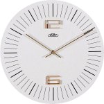 PRIM Wood Thin I – Zboží Mobilmania