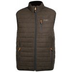 Hart Montaraz-V lovecká – Zboží Dáma