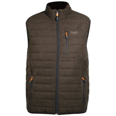 Hart Montaraz-V lovecká – Zboží Dáma