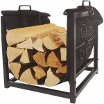 J.A.D. Tools 10128 – HobbyKompas.cz