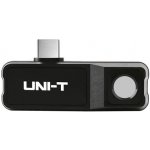 UNI-T UTi120Mobile 07760255 – Zboží Živě