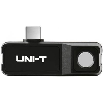 UNI-T UTi120Mobile 07760255 – Zboží Živě