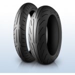 Michelin Power Pure SC 120/70 R15 56S | Zboží Auto