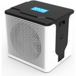 Norm Super Mini Cube 3 kW – Zboží Dáma