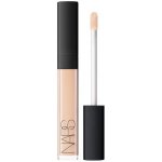 NARS Radiant Creamy Concealer Rozjasňující korektor Creme Brulee 6 ml – Sleviste.cz