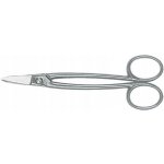 Bessey D74-1 – Zbozi.Blesk.cz